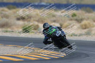 media/Mar-26-2023-CVMA (Sun) [[318ada6d46]]/Race 13 500 Supersport-350 Supersport/